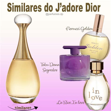 perfume similar dior j'adore|where to buy j'adore perfume.